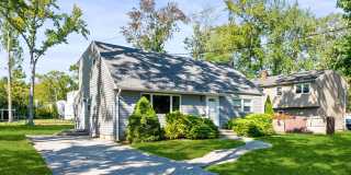 437 Redmond Avenue Gallery 1