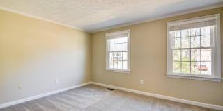 15900 FAIRWAY Drive Gallery 23