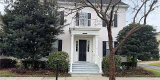 1116 MOSAIC DRIVE Gallery 1