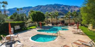 1173 E Alejo Road Gallery 37