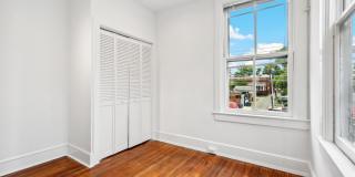1411 KING Street Gallery 36