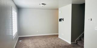 Beautiful home with central air and 2 car garage. Beautiful home with central air and 2 car garage. Gallery 30