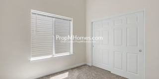 Four Bedroom Home with Amazing Views in Bull Mountain! DEPOSIT SPECIAL Gallery 27