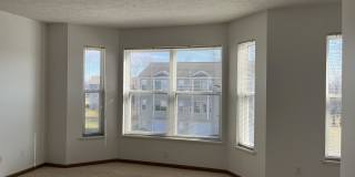 378 Harbortown Ct. - 3 Gallery 13