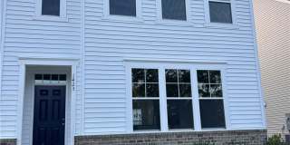 1423 Goldsboro Avenue Gallery 1