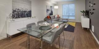 LINQ Lofts + Flats Gallery 26