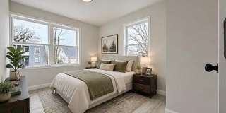 1615 28TH PL SE 1615 28TH PL SE Gallery 1