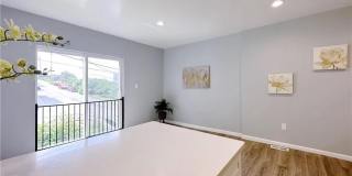 2 German Square Gallery 1