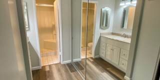 3 Bed 2 Bath in Gated Beach Community-A must see Home 3 Bed 2 Bath in Gated Beach Community-A must see Home Gallery 7