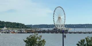 726 RIVER MIST Drive Gallery 52