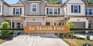 3045 Venetian Drive Gallery 1