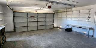 1823 Niblick Circle Gallery 22