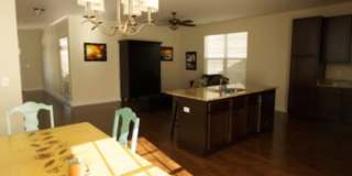 3 Bedroom 2.5 Bath House in Grand Oaks Plantation - West Ashley Gallery 7