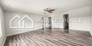 201 Sedgewick Dr Gallery 10