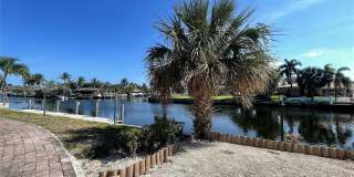840 Pine Dr Gallery 28