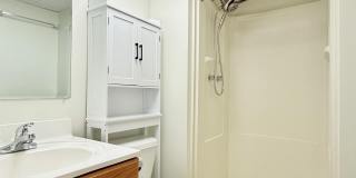 702 Delmar Road Gallery 22