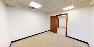 4770 Indianola Ave Gallery 14