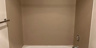 6700 ROOSEVELT APTS. Gallery 57
