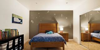 303 Mavis Drive Gallery 2