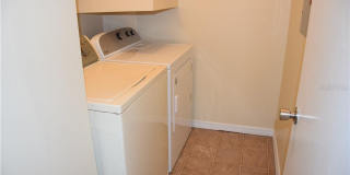 Cozy and Quaint 2-Bedroom, 2-Bath Home in Poinciana – Great Location & Lawn Care Included! Gallery 9