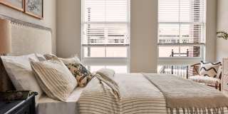 The Lockwood Gallery 33