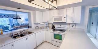 4240 Lake Forest Dr Gallery 27