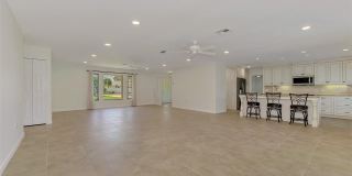 2340 PALMETTO STREET Gallery 18