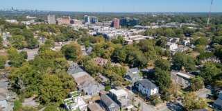 546 Highland Avenue NE Gallery 42