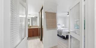 185 Streamwood Gallery 11