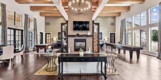 Agora Stone Oak Gallery 15