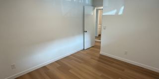 2nd & Lake Apartments Gallery 5