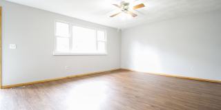 437 S Haven Rd Gallery 2