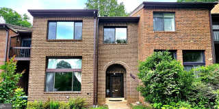 8729 SHERIDAN FARMS Court Gallery 1