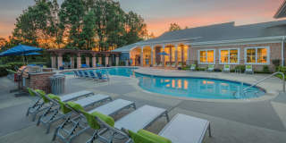 Aventura RTP Gallery 11