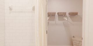 Alvante at Grand National Gallery 7