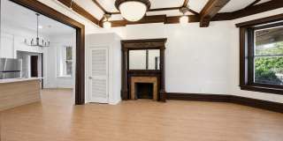 6012 RIDGE Avenue Gallery 6