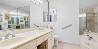 5070 Lake Catalina Drive Gallery 16
