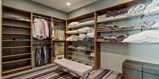 1175 Los Robles Dr Gallery 37