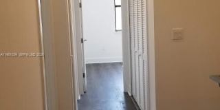 10538 SW 118th Ave Gallery 3