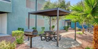 Viva Apartments Gallery 65
