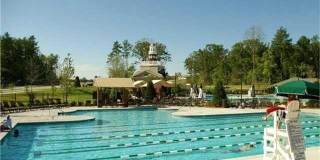 4103 Overcup Oak Lane Gallery 20