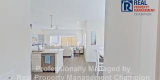 Newly Constructed Luxury Townhomes in Porters Neck Gallery 29
