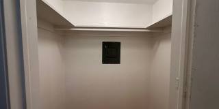 2 Bed/ 2 Bath Condo  - Cedar Lake Estates Gallery 15