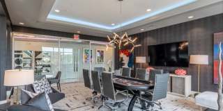 The Pointe North Hills Gallery 27