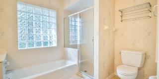 3298 Branch Creek Dr Gallery 16