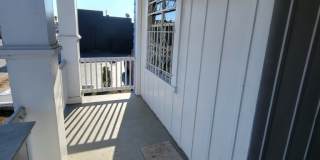 1061 Parsons Ave Gallery 6