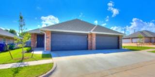 617 Kaeden Place - B Gallery 1