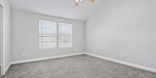 Arbor Mist Townhomes Gallery 28