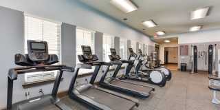 Eastridge Gallery 18