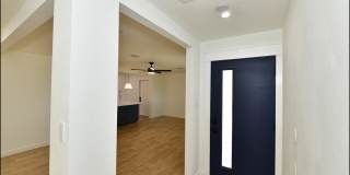 3217 WEDGEWOOD Drive Gallery 7